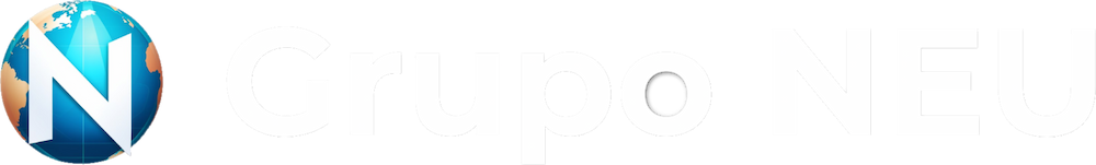 Grupo NEU
